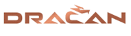 Dracan Marine Sp. z o. o. - logo