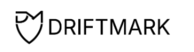 Driftmark Marine - logo