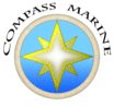 Compass Marine