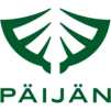 Päijän Boats Oy - logo