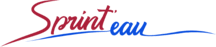 SARL sprinteau - logo