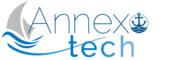 Annexotech - logo