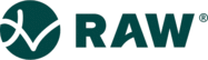 RAW Handel und Beratungs GmbH - logo