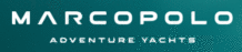 Marcopolo Yachts by 3AF Shipyard S.r.l - logo