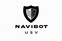 Navibot USV - logo