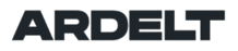 Ardelt Kranbau GmbH - logo