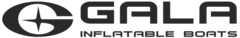 GALA TENDERS - logo