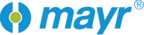 Chr. Mayr GmbH + Co. KG - logo