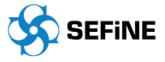 Sefine Denizcilik Tersanecilik Turizm San. ve Tic. A.S. - logo