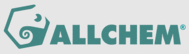 Allchem Srl - logo