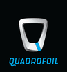 Quadrofoil