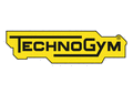 TECHNOGYM - logo