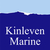 Kinleven Limited