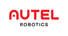 Autel Robotics - logo