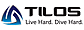Tilos Inc.