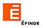 Efinor Sea Cleaner