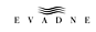 EVADNE YACHTS