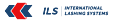 International Lashing Systems