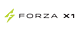 Forza X1