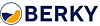 Berky GmbH