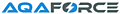 AQAFORCE Moblity GmbH