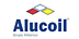 Alucoil SAU