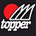 Topper