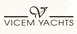 Vicem Yachts