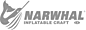 Narwhal