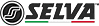 Selva Outboard Motors