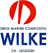 Wilke & Co