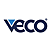 Veco SpA