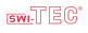 SWI-TEC