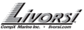 Livorsi Marine