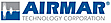 Airmar