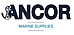Ancor