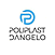 POLIPLAST DANGELO
