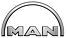 MAN Truck & Bus SE - Engines & Components