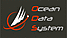 OCEAN DATA SYSTEM
