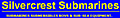 Silvercrest Submarines