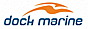 PMS DockMarine