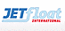 JETFLOAT INTERNATIONAL