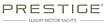 Prestige Yachts