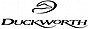 Duckworth