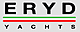 ERYD YACHTS