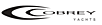 Cobrey Yachts