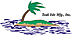 Teak Isle Mfg.