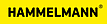 Hammelmann GmbH
