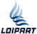 Loipart AB