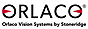 Orlaco Vision Systems by Stoneridge